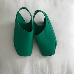 Speedo Breast Stroke Swim Fins